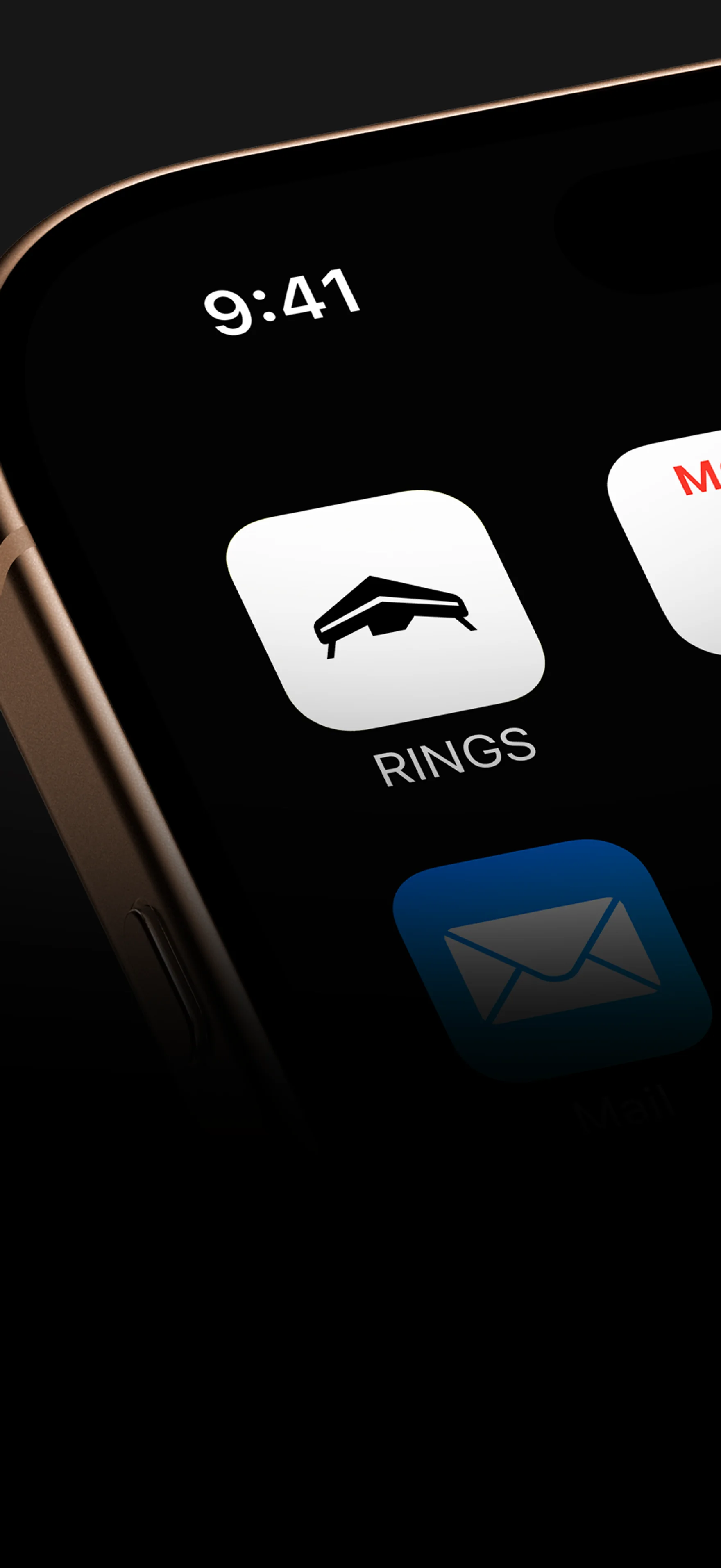 Your Go-To App for Fitness & Wellness