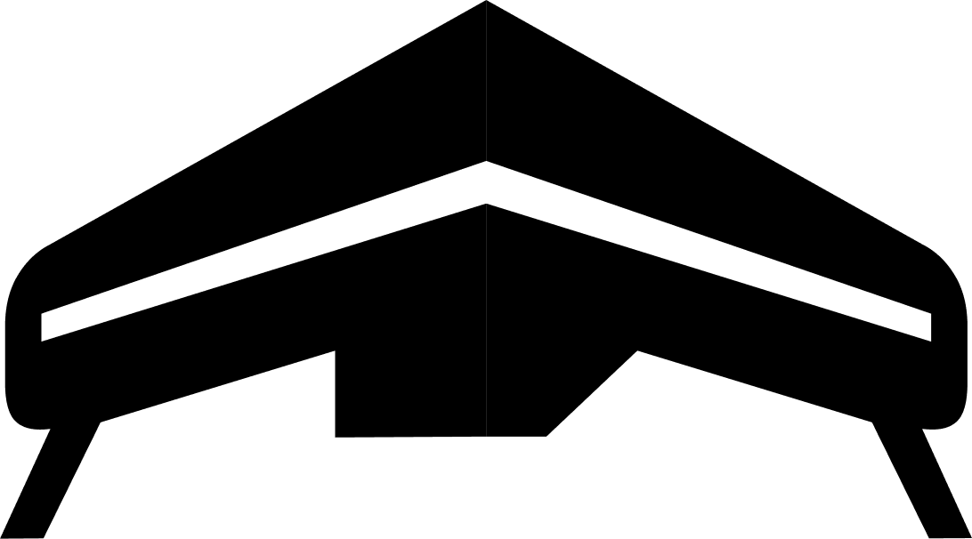 Rings Logo
